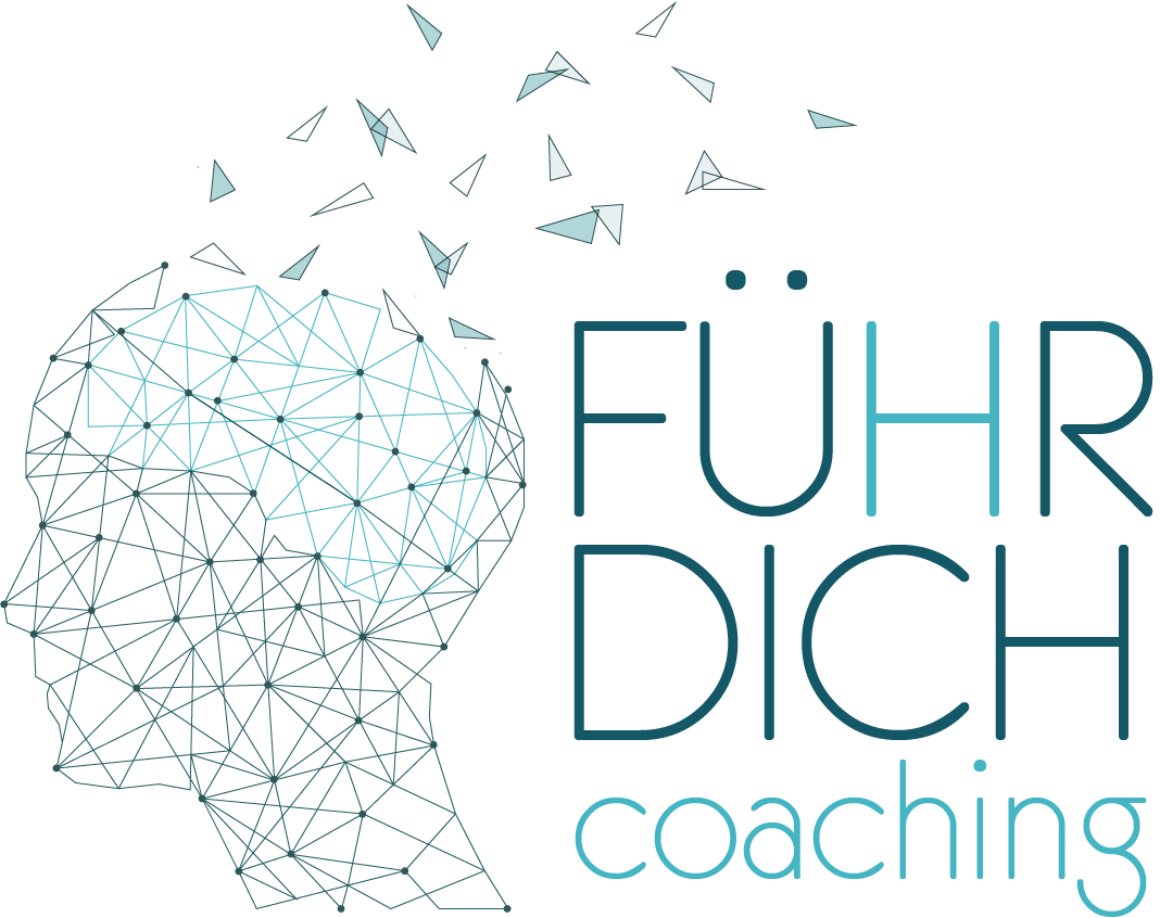 Logo  |  Coaching  |  Wiesbaden  |  Kurse  |  
